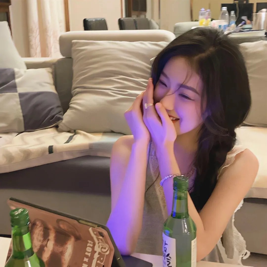 器子