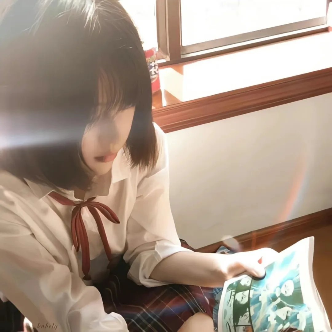 恶魔城第三季