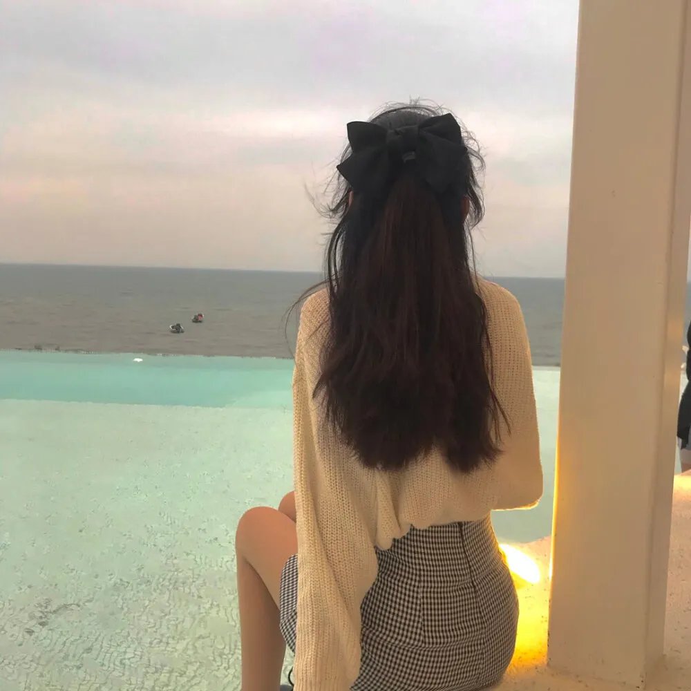 汽车旅馆疯劫案