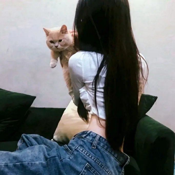 午夜之爱