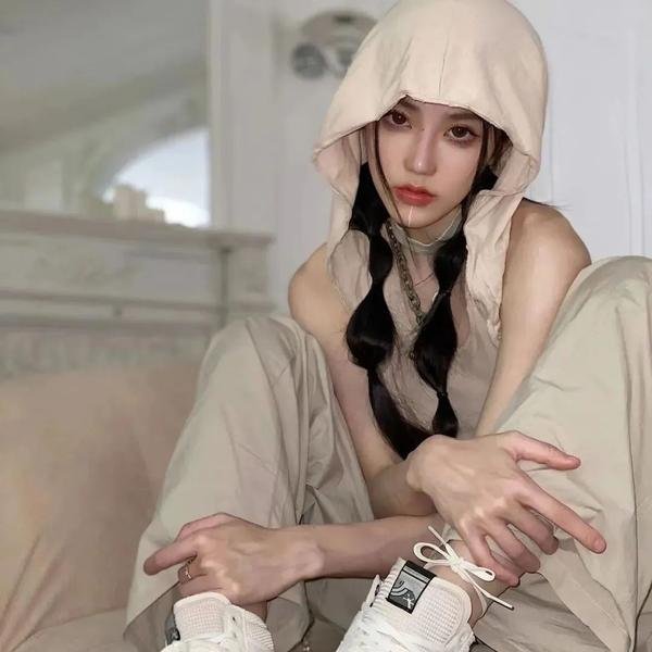 合唱团指挥（短片）