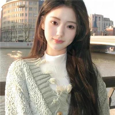 飞扬的青春
