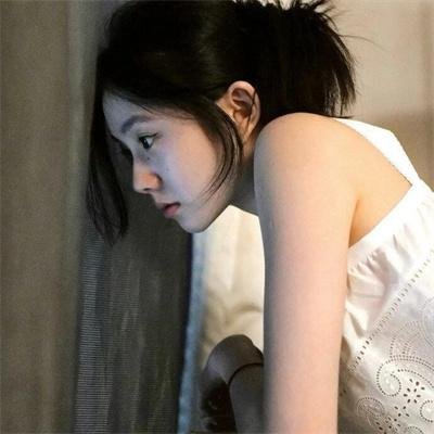 美国起义