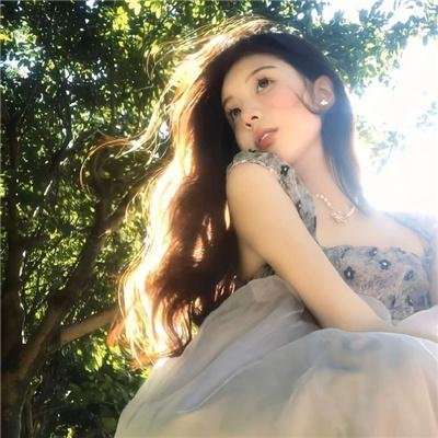 没有你依然灿烂