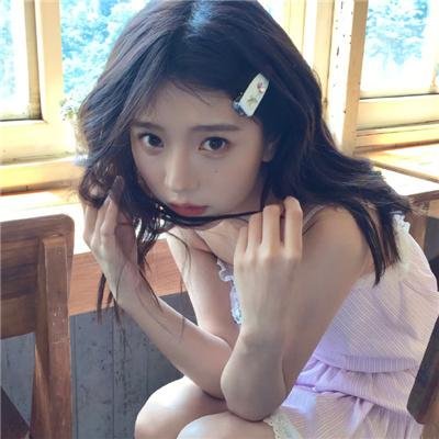 酒香的呼唤