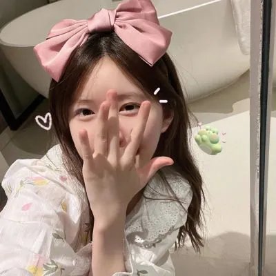 当我们崛起时