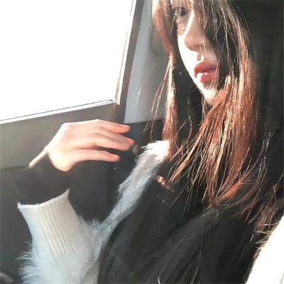 河畔