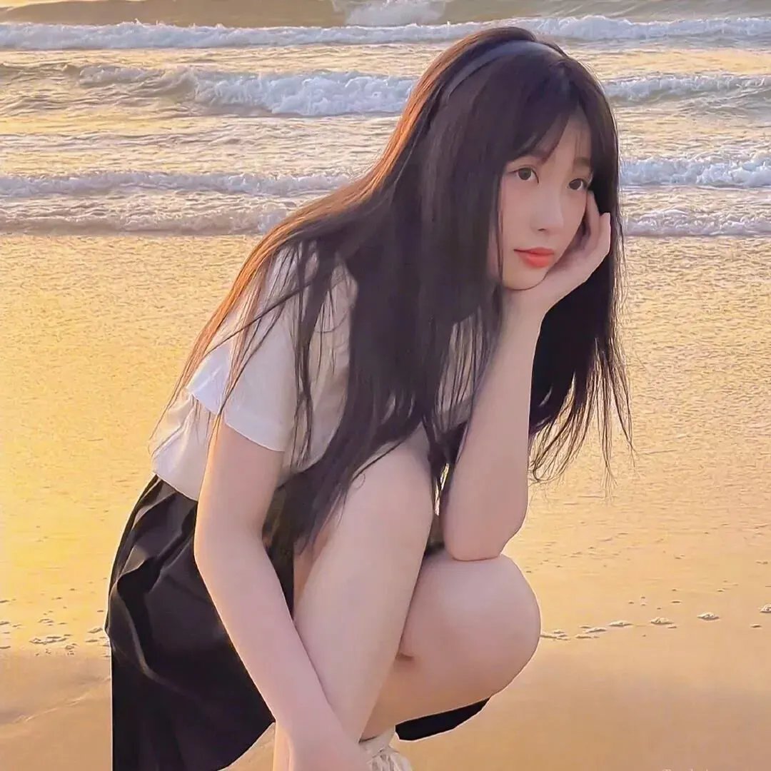 我们朝圣去吧