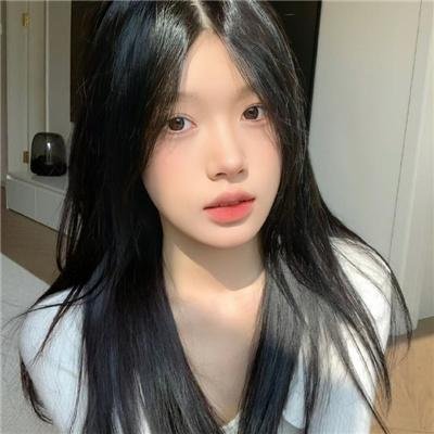 科学怪鱼