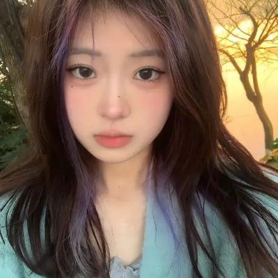 造人计划