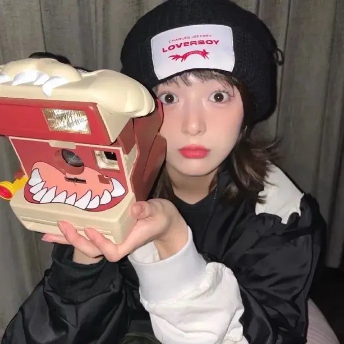 怪物弹珠第四季