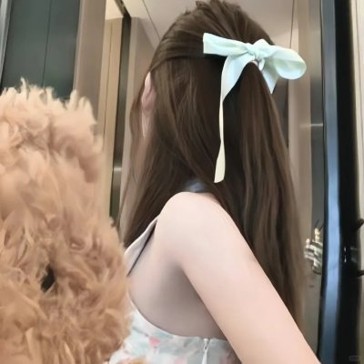 家族