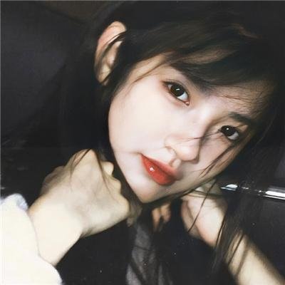 罗特岛的妇女