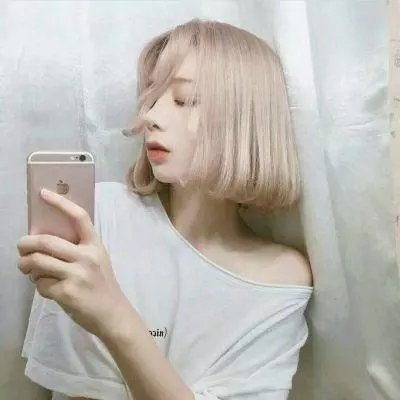 爱情罗勒香